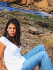 Katie