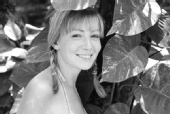 Rachel Manley