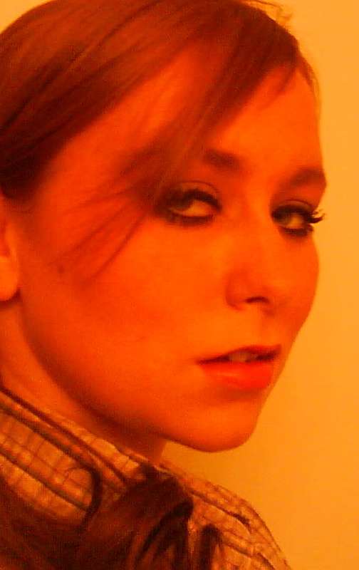 Ashley