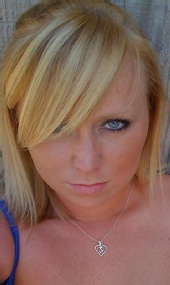 Ashley