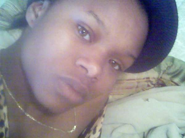Jaye