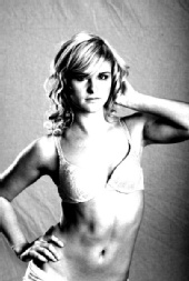 J Lindsay - bmpfinearts