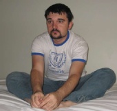 Sean