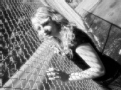 ElizabethRisky - Stuck