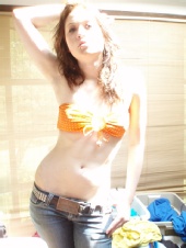 DeannaJoy