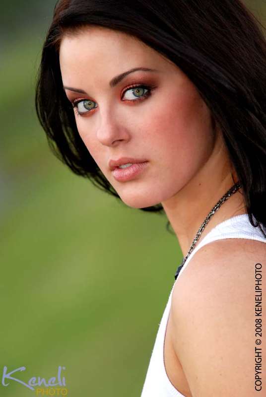 Lilianne_B