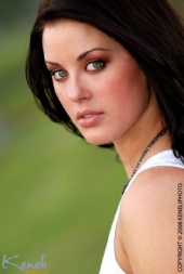 Lilianne_B