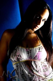Shar