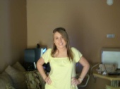 Mandi - Non-Pro Photo
