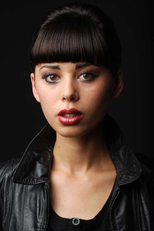 liz liles