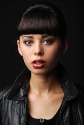 liz liles