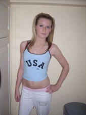 sarah lou - sarah