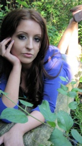 Dania