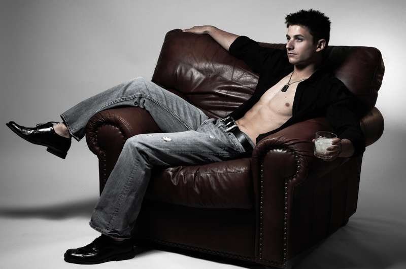 matty9