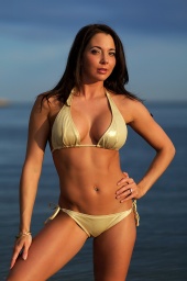 Tammy