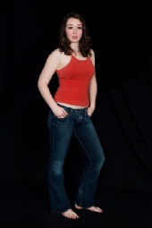 Lily Wick - Lily - full length