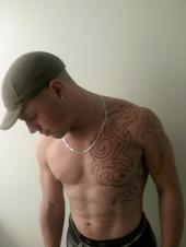 Anthony Skubon