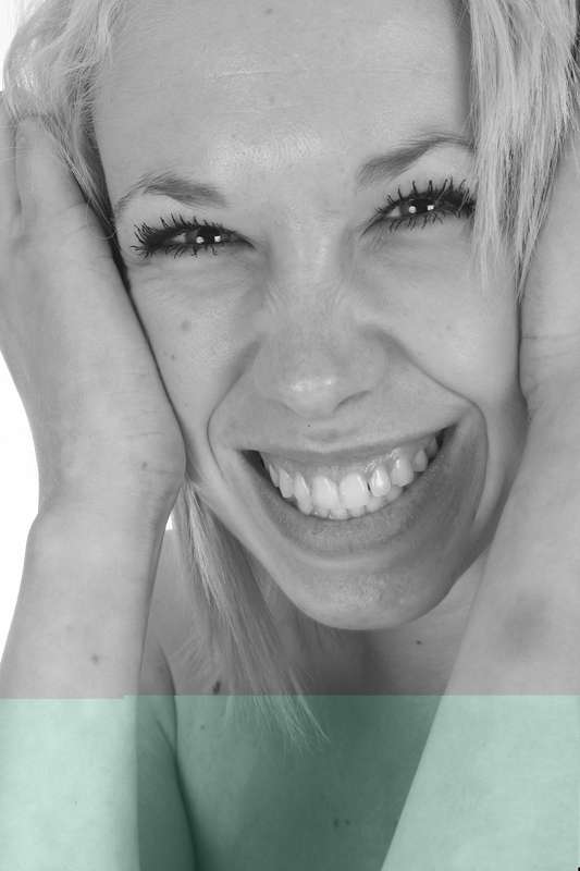 sparklingpinkprincess