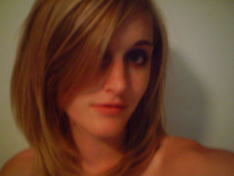 Jennifer Stephens - Jennifer Stephens 