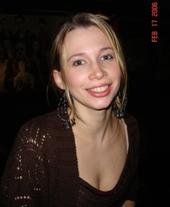 siobhan clonan