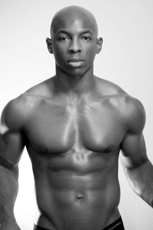 Travon McCall