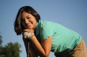 Valerie