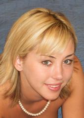 Trina