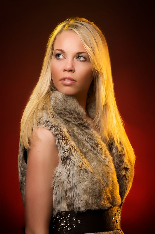 Brittney