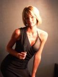 Jill