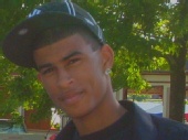 TonyM1