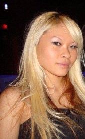 Holly