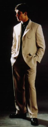 Amit Malhotra