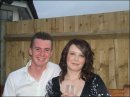 SxYHoLz - me with boyfriend at a party.