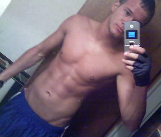 Scott Allen