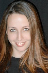Brandi Sheppard