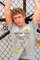 Bryan