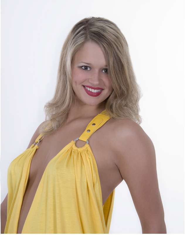 Kate