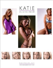 Katie - Tear sheet