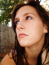 HannahKazam