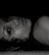 LeanneMichelle - LeanneMichelle