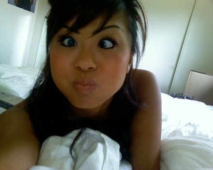 kkSObeautiful - kkSObeautiful