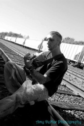 dave brosseau