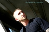 dave brosseau
