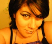 FreakyTease - Hair Stylist