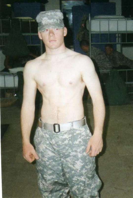 soldier234