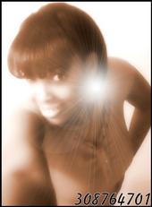 Toya