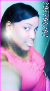 Toya
