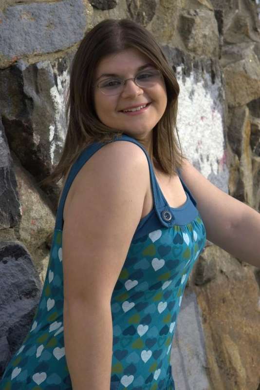 Ashley Cerullo