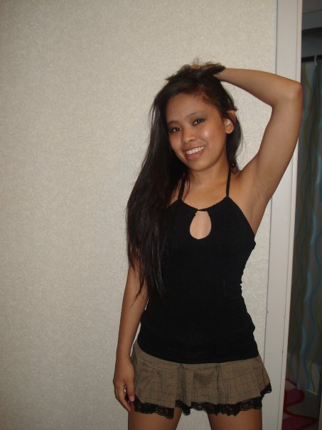 Jeanne Candace