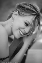 monica